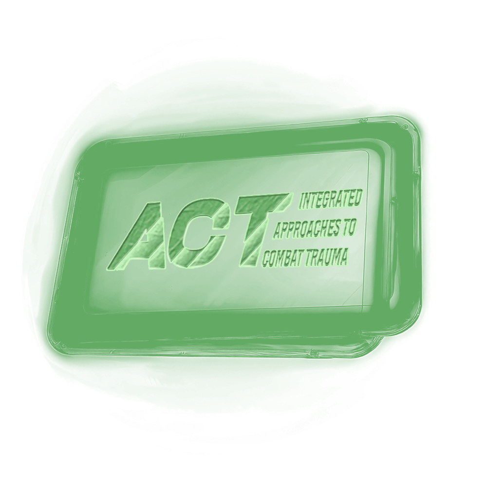 ACT 2026