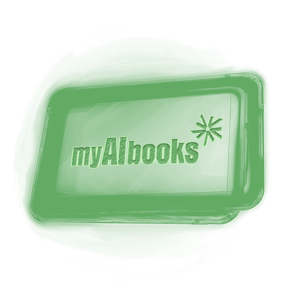 myAIbooks
