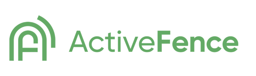 ActiveFence