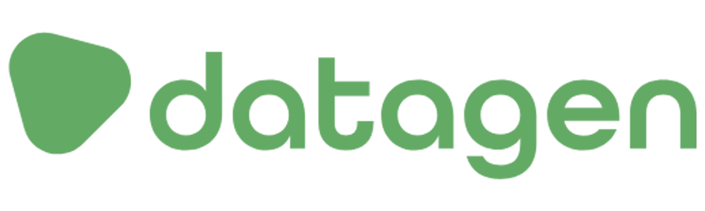 Datagen