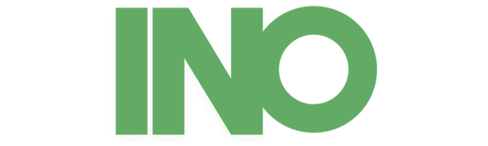 Ino