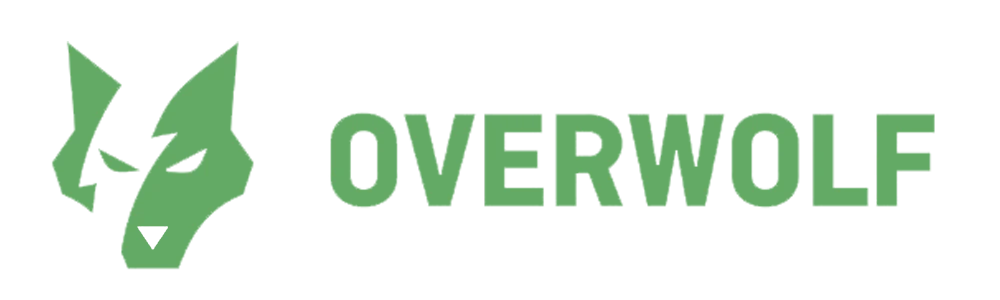 Overwolf