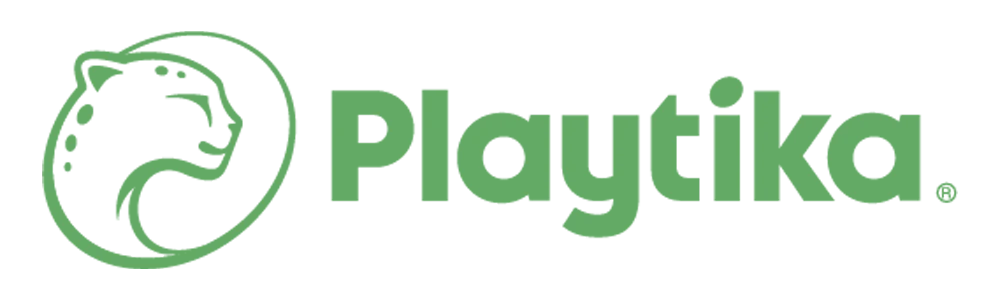 Playtika