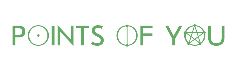 Poy