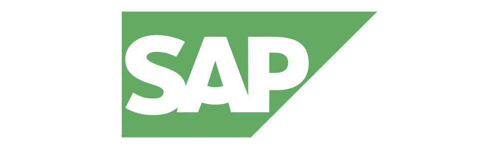 SAP