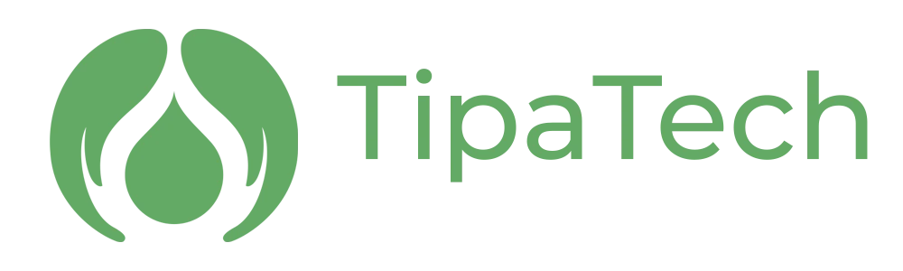 TipaTech